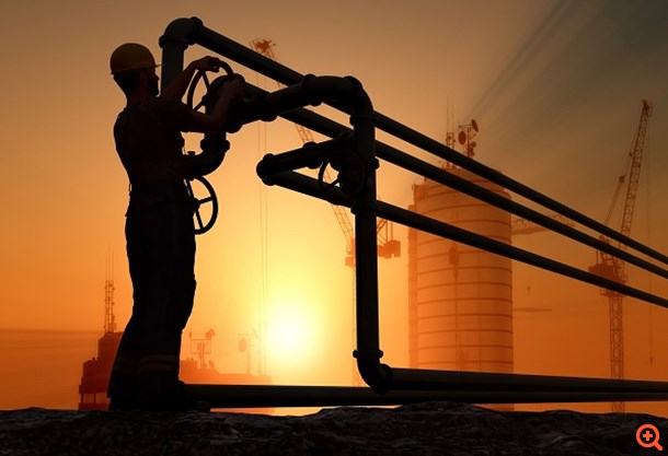 Ανοιχτό το ενδεχόμενο να "παγώσει" η Ρωσία τον Turkish Stream