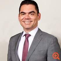 Αλληλέγγυα ευθύνη φορολογικού αντιπροσώπου: Ώρα για εξορθολογισμό του θεσμικού πλαισίου