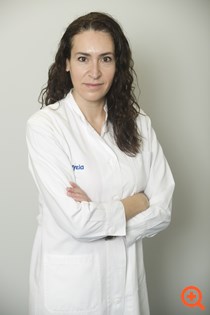 Έχουν τα παιδιά πονοκεφάλους; Πότε ανησυχούμε;