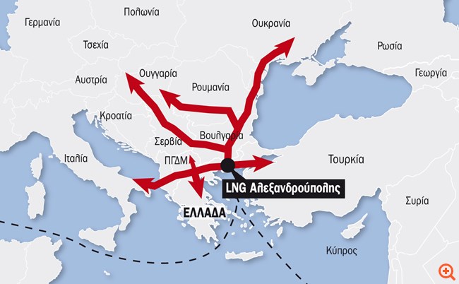 πιν