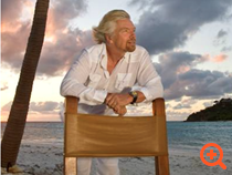 Οι δυσκολίες μιας διαδοχής