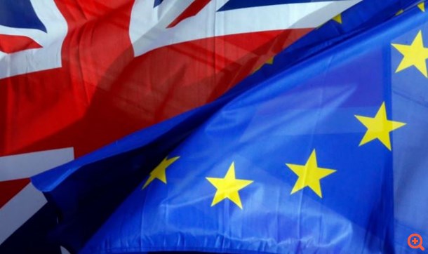 H EE παίρνει πρωτοβουλίες για την ενιαία αγορά -αρκεί να μείνουν οι Βρετανοί