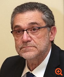 Στόχος της βιομηχανίας πρέπει να είναι οι σύγχρονες εφαρμογές και η εξωστρέφεια