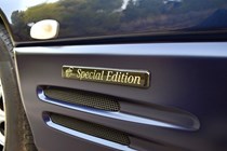 Mercedes-SL