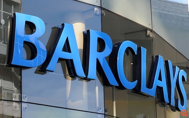 Barclays: Η Ελλάδα στις καλύτερα χρηματοδοτούμενες χώρες της ευρωζώνης εν μέσω κρίσης