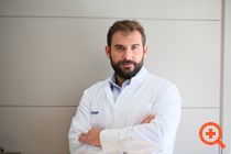 Η ρομποτική τεχνολογία στην αρθροπλαστική γόνατος και ισχίου