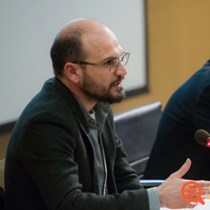 Καθολικό Βασικό Εισόδημα: Τι είναι και γιατί χρειάζεται;