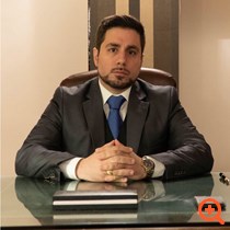 Κύστεις, ινομυώματα, πολύποδες, ενδομητρίωση: Τα SOS της έγκαιρης αντιμετώπισης