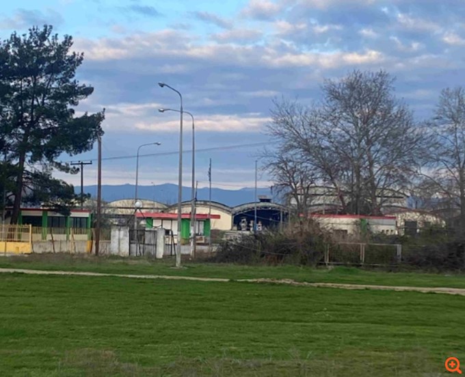 πιν