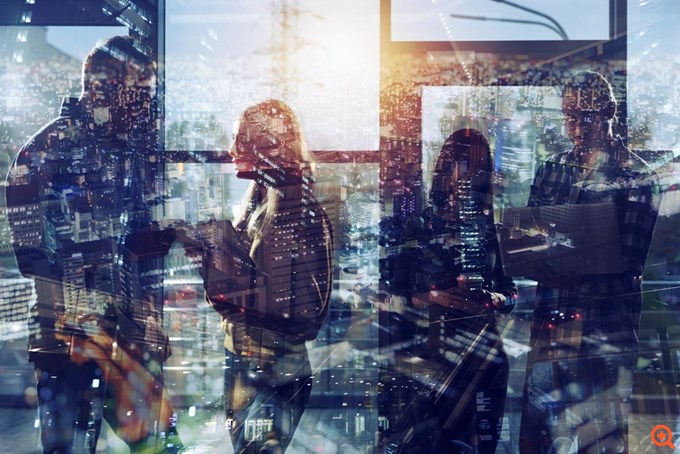 CEOs στο προσκήνιο: Πώς οι νέοι κανονισμοί καθιστούν την κυβερνοασφάλεια στρατηγική προτεραιότητα