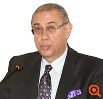 Γεωπολιτικός σεισμός στην ΑΟΖ Ελλάδας - Κύπρου: Η κοινή προσφυγή σε Διεθνές Δικαστήριο (ICJ* ή ITLOS*) ως ευκαιρία, μονόδρομος και …κίνηση "ρουά ματ"