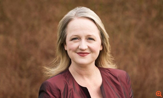 Les Arts Florissants: Ορατόριο των Χριστουγέννων στο Μέγαρο Μουσικής