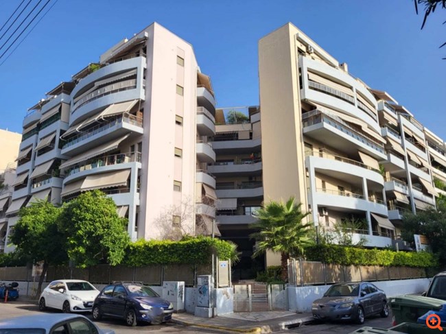 Πλειστηριασμοί: Στο "στόχαστρο" Έδραση – Ψαλλίδας, εργοστάσιο "Δεσύλλα" και "Αλκυονίς"