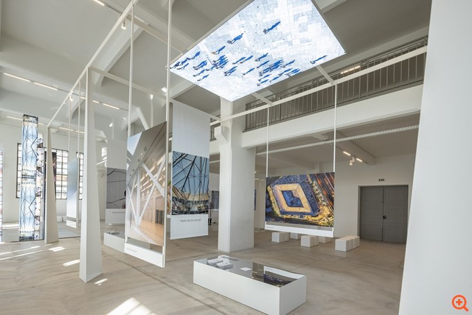 ToposimaExhibition_04