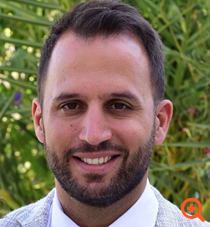 Η Γενιά των Γονιών της Καληνύχτας