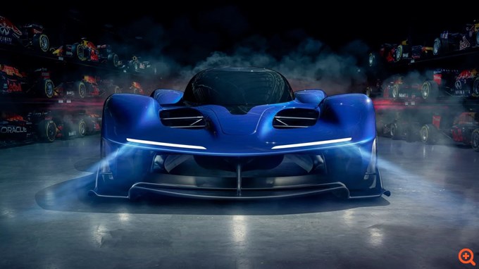 RB19