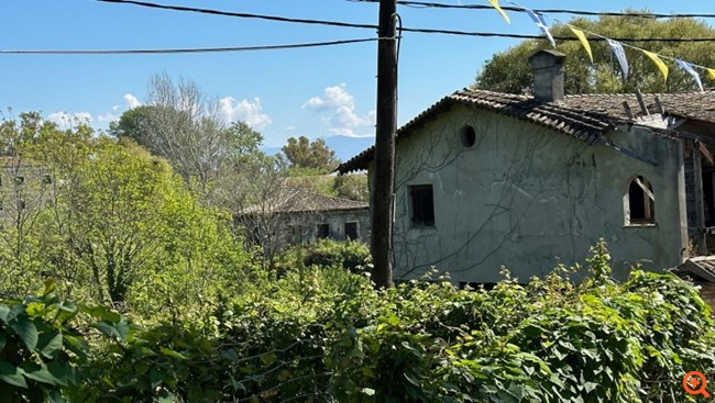 Πλειστηριασμοί: Τα… αζήτητα της "Λίρα" και τα ακίνητα γνωστών βιομηχανιών που βγαίνουν στο σφυρί τον Μάιο
