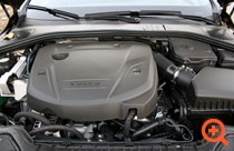V60