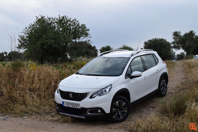 Peugeot-2008
