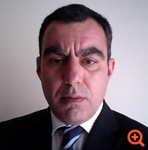 Πως επιζούν στην κρίση οι "έξυπνες εταιρείες"