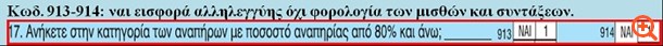 pinax