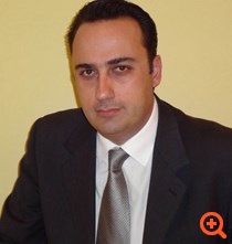 Η επόμενη ημέρα στην αγορά των Ανανεώσιμων Πηγών Ενέργειας