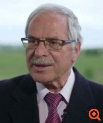 "Ελληνική Γλώσσα - Διαχρονική Αξία": Διάλεξη στο Μουσείο της Ακρόπολης