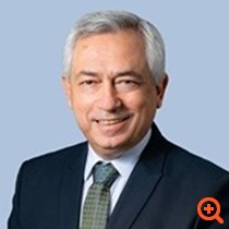 Η συμβολή της τριτοβάθμιας εκπαίδευσης στην οικονομική ανάπτυξη