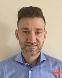 Φαρμακευτική πολιτική: Ο δρόμος για την αμοιβαία ωφέλεια