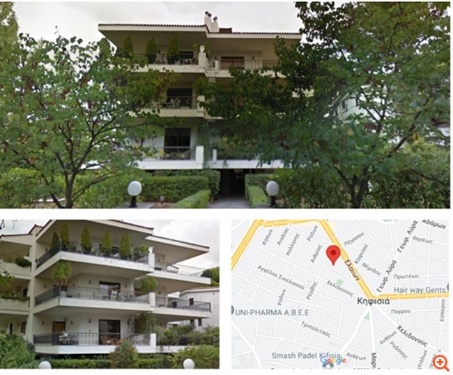 Landea: Ευκαιρίες σε ακίνητα προς πλειστηριασμό