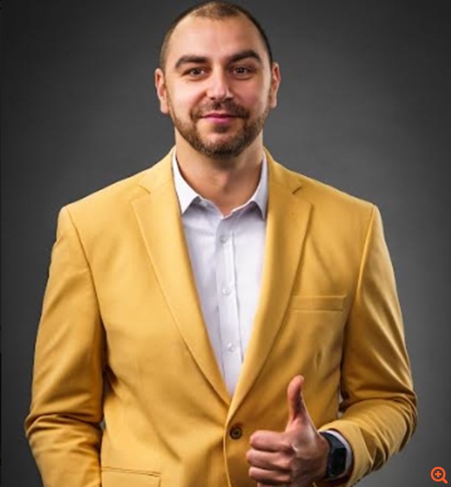 Τι νέο θα δούμε φέτος στο 2ο Balkan eCommerce Summit