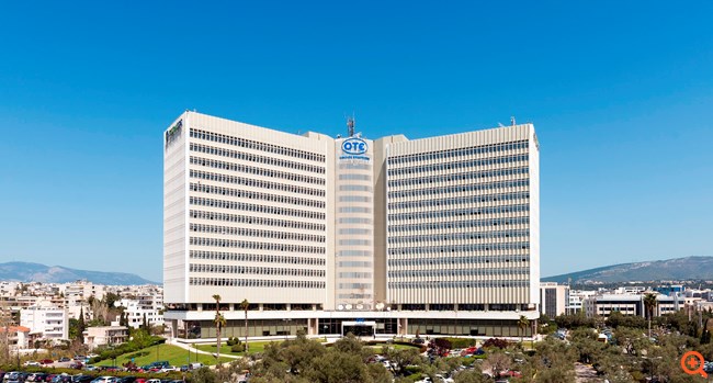 Deutsche Telekom: Παρακολουθούμε στενά τις εξελίξεις για τον ΟΤΕ