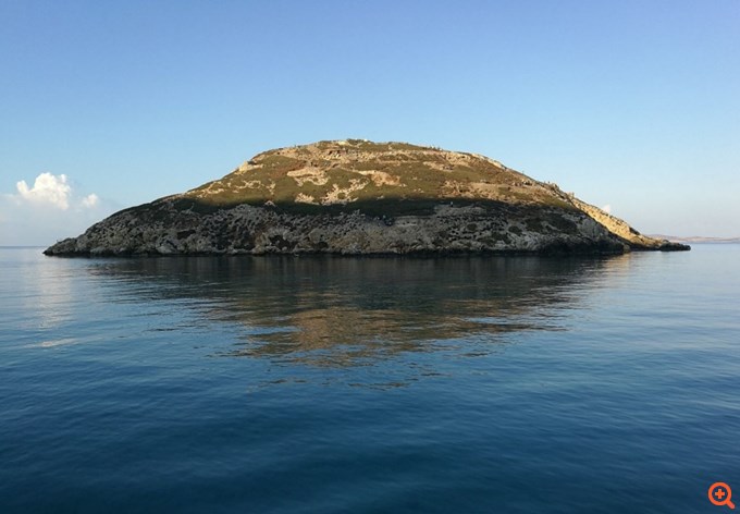 Ο Όμιλος ΑΒΑΞ στηρίζει τη νέα ανασκαφή στην Κέρο: Μια επένδυση στο παρελθόν που διαμορφώνει το μέλλον