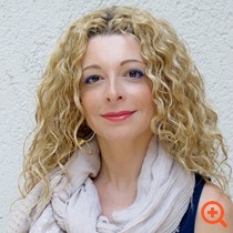 DAC6: Τι είναι και γιατί μας αφορά