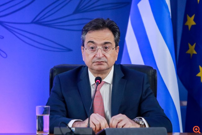 Τράπεζες: Η επόμενη μέρα έρχεται με αλλαγή του παραγωγικού μοντέλου