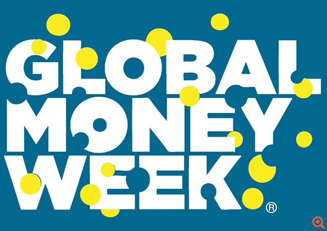 global money week