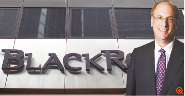 Εσείς υποψήφιοι για χρεοκοπία, εμείς μπίζνες στην Ελλάδα