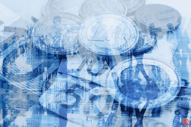 Capital Economics: Η Ελλάδα θα επιστρέψει νωρίτερα στην κανονικότητα – Η ΕΚΤ θα "φροντίσει" τα ελληνικά ομόλογα και μετά το PEPP