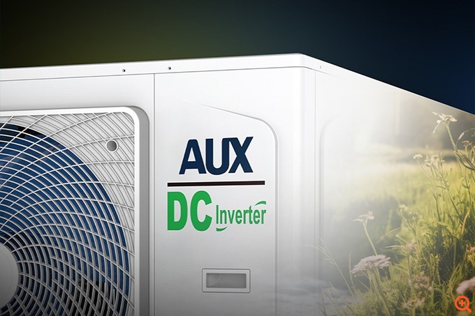 aux
