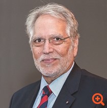 Χρόνιο στρες: Η ασθένεια του σήμερα