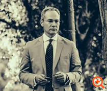 Η ηθική διάσταση της εγχώριας τραπεζικής κρίσης