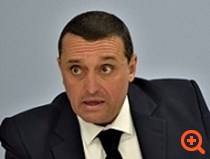 Το ΕΣΥ στην εποχή της ψηφιακής υγείας: Από την διαχείριση της κρίσης στην σύγχρονη φροντίδα υγείας