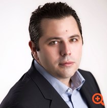 Ο ΕΟΠΥΥ πρέπει να σταματήσει να χρωστά