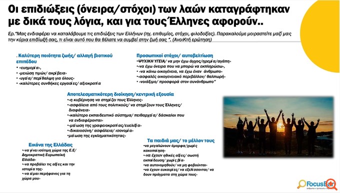 Focus2