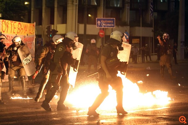 Επεισόδια 15072015