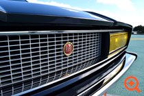 Fiat 130