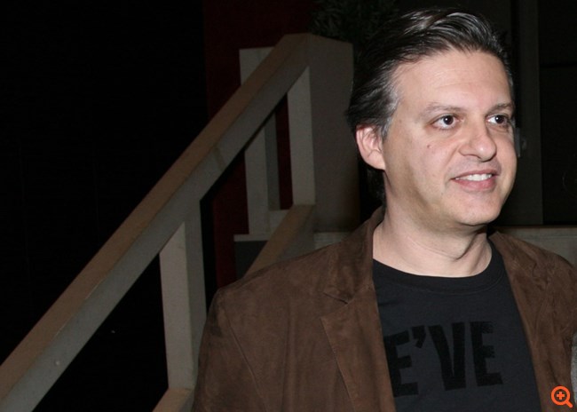 Η SEC παγώνει τα περιουσιακά στοιχεία του Γ. Νίκα -Όλο το κατηγορητήριο