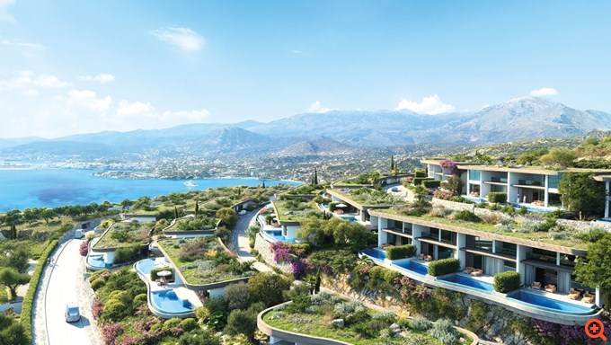 Elounda Hills 3 21.11.2024