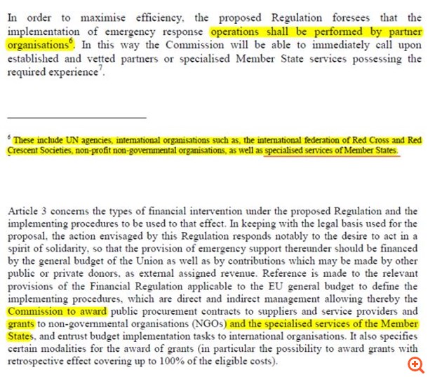 Τριμερής συνάντηση Τσίπρα- Merkel - Νταβούτογλου