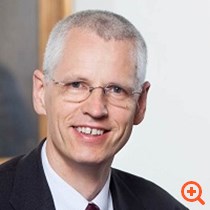 Schmieding_Holger